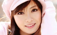 仙踪林最新短视频区欢迎您